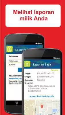 Play ELPIJI 3 kg Play ELPIJI 3 kg