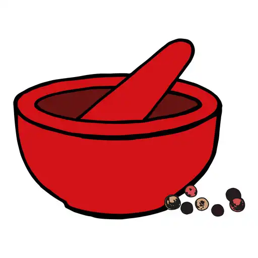 Play EL Pilon Caribbean Cuisine APK Play EL Pilon Caribbean Cuisine APK