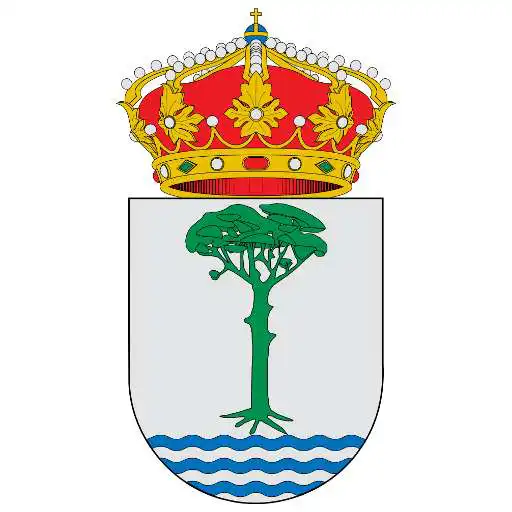 Play El Pino de Tormes Informa APK