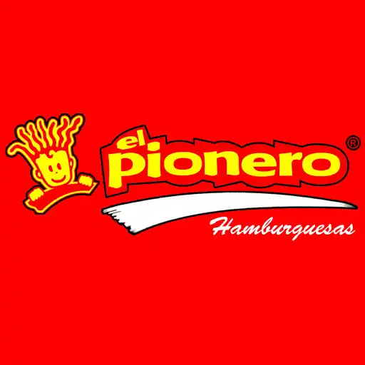 Play El Pionero Hamburguesas APK Play El Pionero Hamburguesas APK