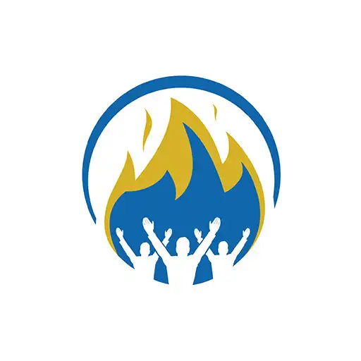 Play Elpis Christian Ministries APK Play Elpis Christian Ministries APK