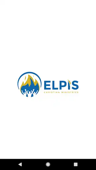 Play Elpis Christian Ministries  and enjoy Elpis Christian Ministries with UptoPlay