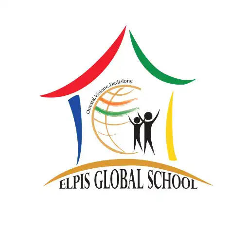 Play Elpis Global School APK Play Elpis Global School APK