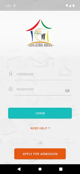 Play Elpis Global School  and enjoy Elpis Global School with UptoPlay