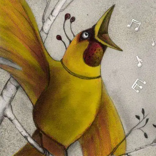 Free play online El pájaro de fuego APK Free play online El pájaro de fuego APK