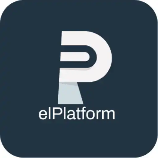 Play elPlatform APK Play elPlatform APK