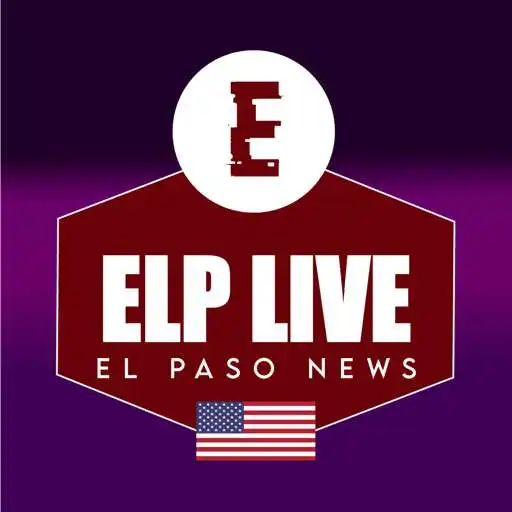 Play ELP Live - El Paso Local News APK Play ELP Live - El Paso Local News APK