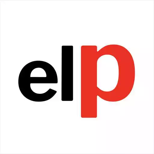 Free play online elplural.com APK Free play online elplural.com APK