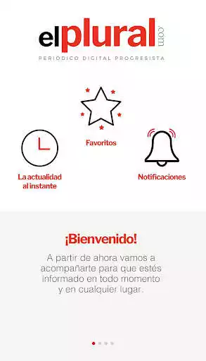 Play elplural.com