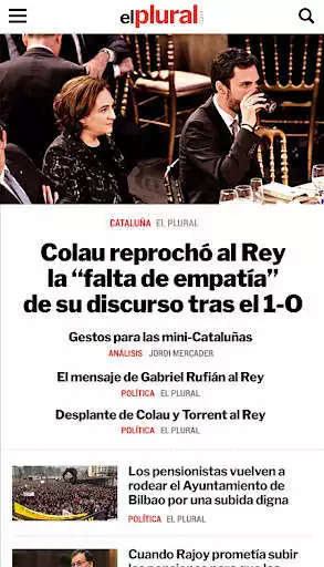 Play elplural.com