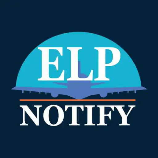 Play ELPNotify - EndeavorAir APK Play ELPNotify - EndeavorAir APK