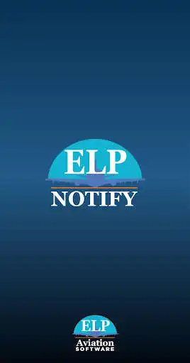 Play ELPNotify - EndeavorAir  and enjoy ELPNotify - EndeavorAir with UptoPlay