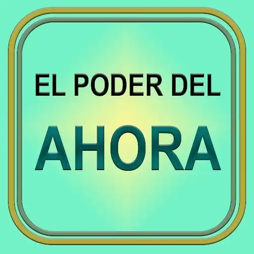 Play El Poder Del Ahora Libro Pdf 2021 APK