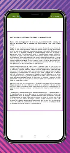 Play El Poder Del Ahora Libro Pdf 2021 as an online game El Poder Del Ahora Libro Pdf 2021 with UptoPlay