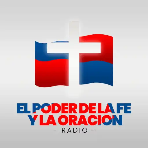 Play El poder de la oración radio APK