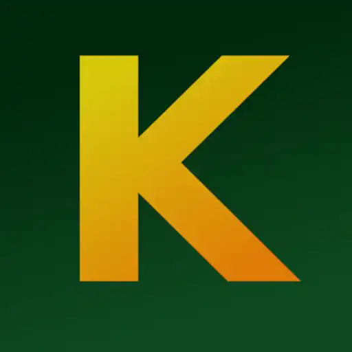Play El Pokino APK
