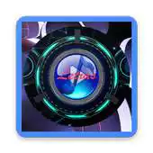 Free play online El Polaco Te conoci Canciones APK