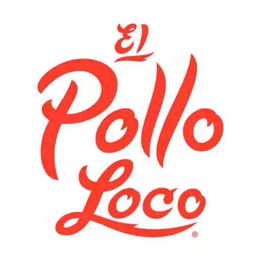 Play El Pollo Loco - Loco Rewards APK Play El Pollo Loco - Loco Rewards APK