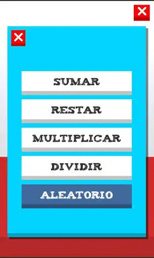 Play El Pollo Mates as an online game El Pollo Mates with UptoPlay