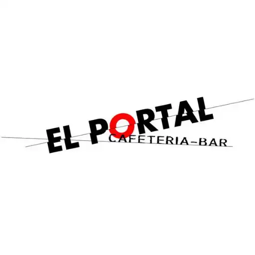Play El Portal Comandes APK