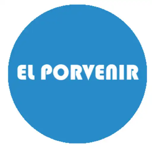 Play El Porvenir APK