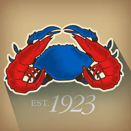 Play El Porvenir Restaurant APK