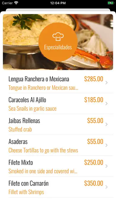 Play El Porvenir Restaurant as an online game online El Porvenir Restaurant with UptoPlay Play El Porvenir Restaurant as an online game El Porvenir Restaurant with UptoPlay