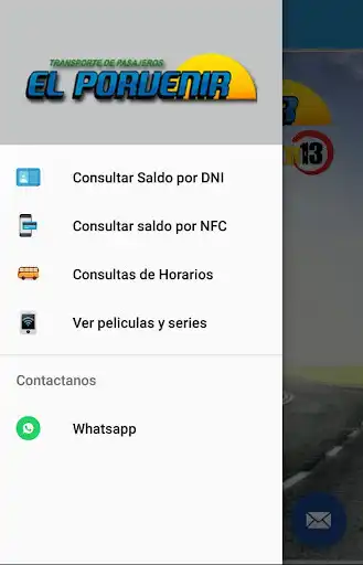 Play El Porvenir  and enjoy El Porvenir with UptoPlay