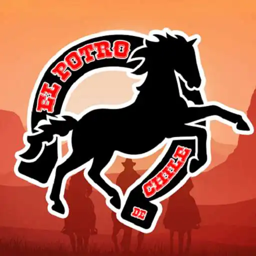 Play El Potro de Chile APK