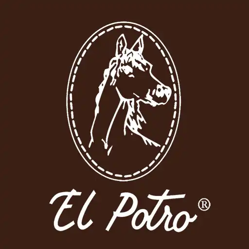 Play El Potro APK