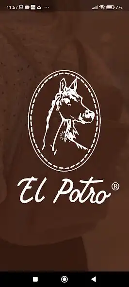 Play El Potro and enjoy El Potro with UptoPlay Play El Potro and enjoy El Potro with UptoPlay