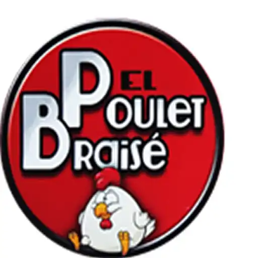 Play El Poulet Braise APK Play El Poulet Braise APK