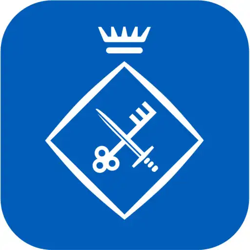 Play El Prat Carsharing APK