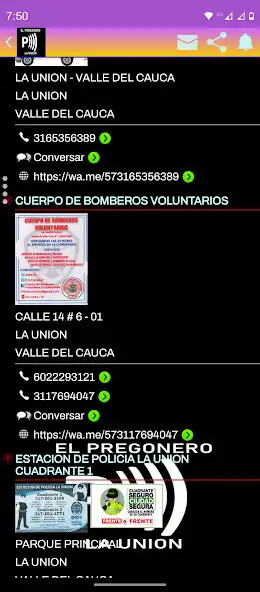 Play EL PREGONERO ROLDANILLO v2 as an online game online EL PREGONERO ROLDANILLO v2 with UptoPlay Play EL PREGONERO ROLDANILLO v2 as an online game EL PREGONERO ROLDANILLO v2 with UptoPlay