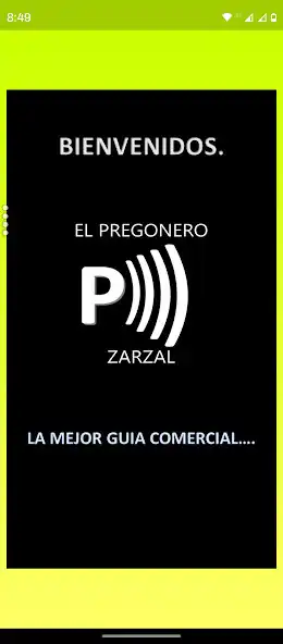Play el pregonero Zarzal and enjoy el pregonero Zarzal with UptoPlay Play el pregonero Zarzal and enjoy el pregonero Zarzal with UptoPlay