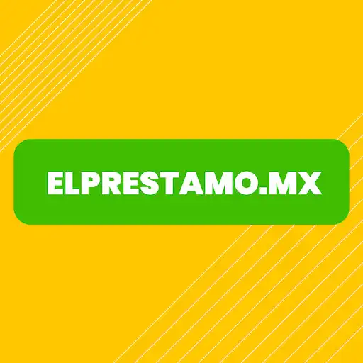 Play Elprestamo.mx APK