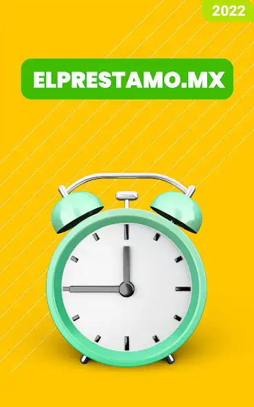 Play Elprestamo.mx as an online game Elprestamo.mx with UptoPlay