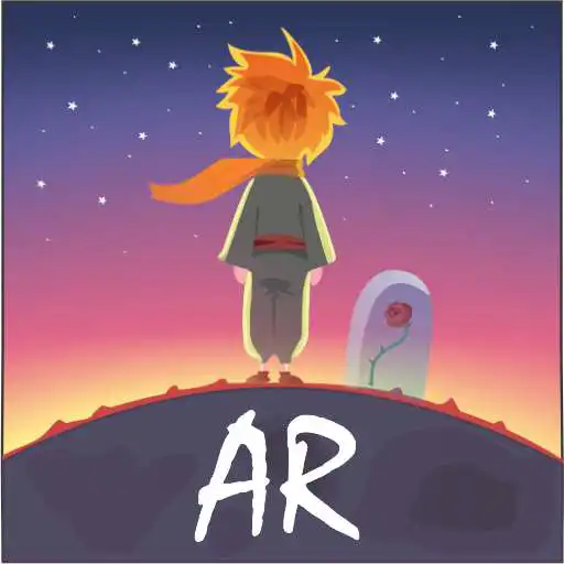 Play El principito AR APK