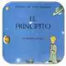 Free play online El Principito APK Free play online El Principito APK