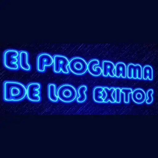 Play El Programa de los Exitos as an online game El Programa de los Exitos with UptoPlay