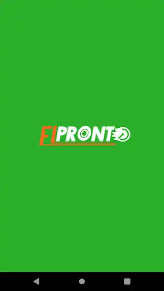 Play ElPronto Driver  Partner - Multiservices  and enjoy ElPronto Driver  Partner - Multiservices with UptoPlay