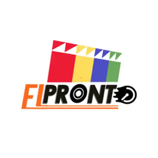 Play ElPronto - Multiservices APK