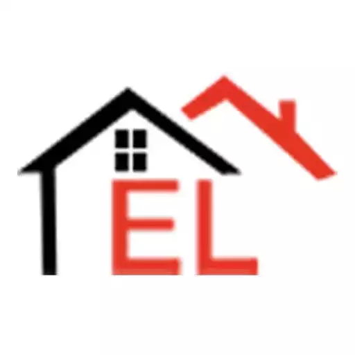 Play EL Propietario Vende - Portal inmobiliario bolivia APK
