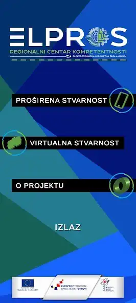 Play ELPROS  and enjoy ELPROS with UptoPlay