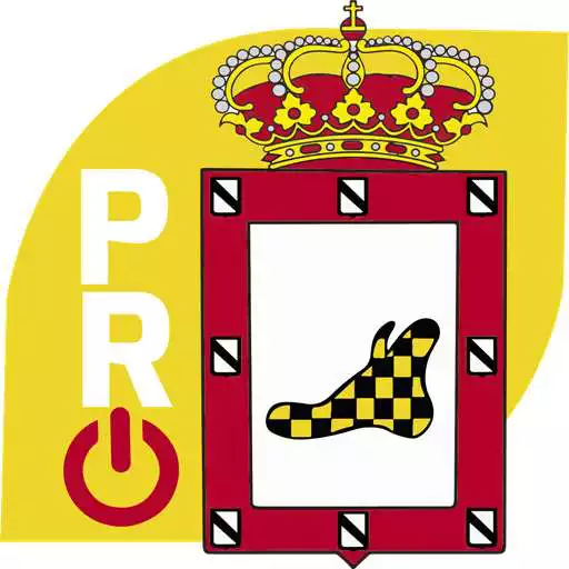Play El Provencio App APK Play El Provencio App APK