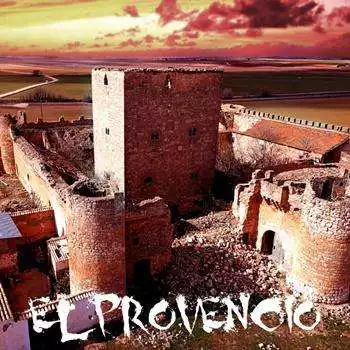Play El Provencio App as an online game El Provencio App with UptoPlay