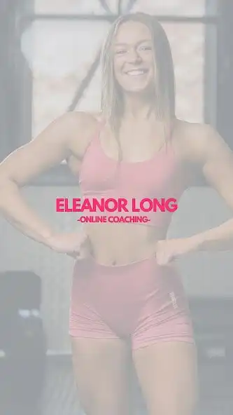 Play ELPT  and enjoy ELPT with UptoPlay