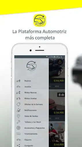 Play El Punto and enjoy El Punto with UptoPlay Play El Punto and enjoy El Punto with UptoPlay