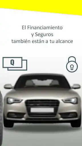 Play El Punto as an online game online El Punto with UptoPlay Play El Punto as an online game El Punto with UptoPlay