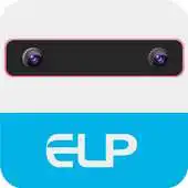 Free play online ELP VR camera APK Free play online ELP VR camera APK